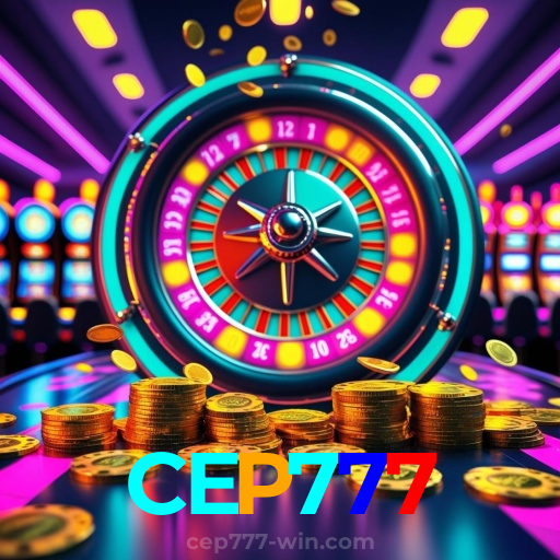 CEP777:No futebol online, a chance de ganhar é sua!