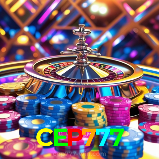 CEP777:O futebol nunca foi tão divertido! Aposte e ganhe prêmios incrÃveis!