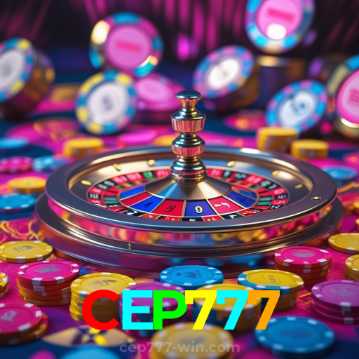 CEP777：Jogue futebol online e leve para casa grandes vitórias!