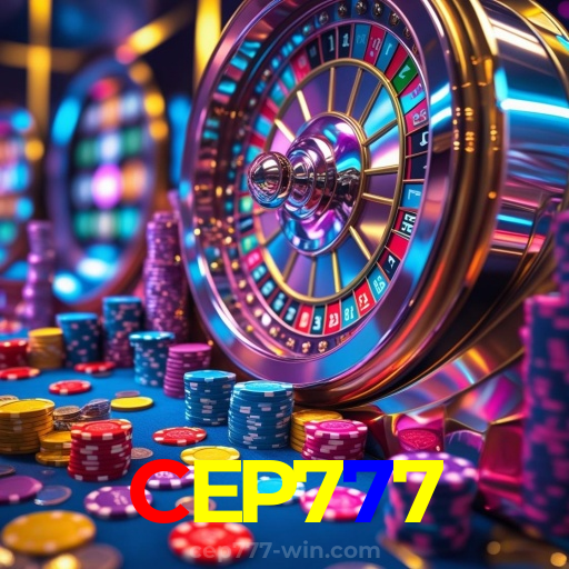 CEP777:Jogue no futebol digital e ganhe prêmios incríveis!