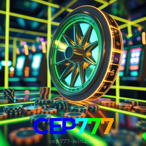 CEP777:As melhores slots com grandes vitórias te aguardam! Jogue agora!