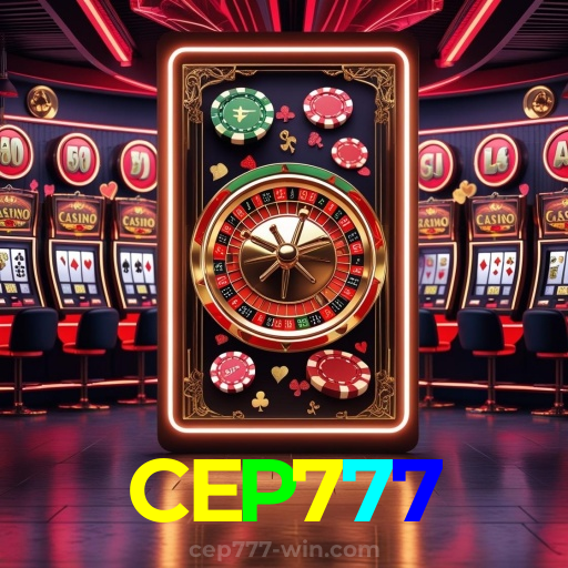 CEP777：Sinta a emoção do blackjack! Aposte agora e ganhe!