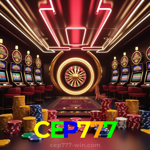 CEP777:Apostas de futebol online para os verdadeiros fãs! Vença agora!