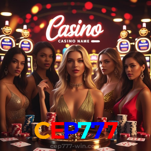 CEP777:Jogue poker, aposte no futebol e ganhe em grandes jogos de cassino!