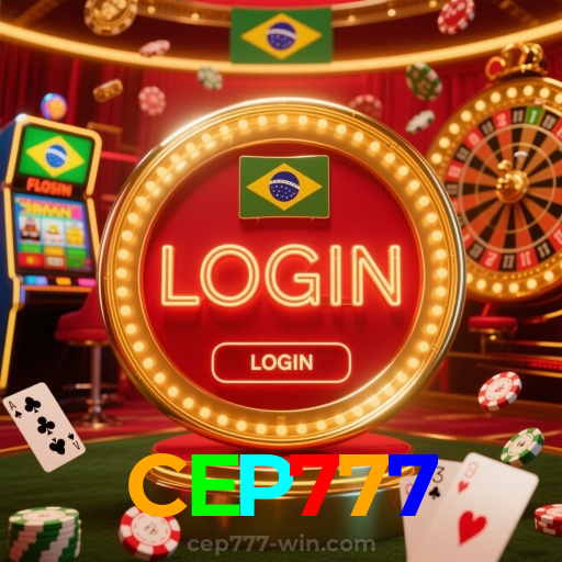 CEP777:Jogue no futebol digital e viva a emoção de ganhar!