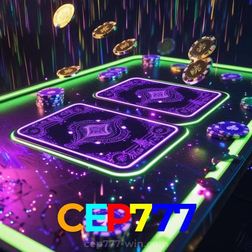 CEP777:Apostas no futebol online são para quem sabe jogar e ganhar!