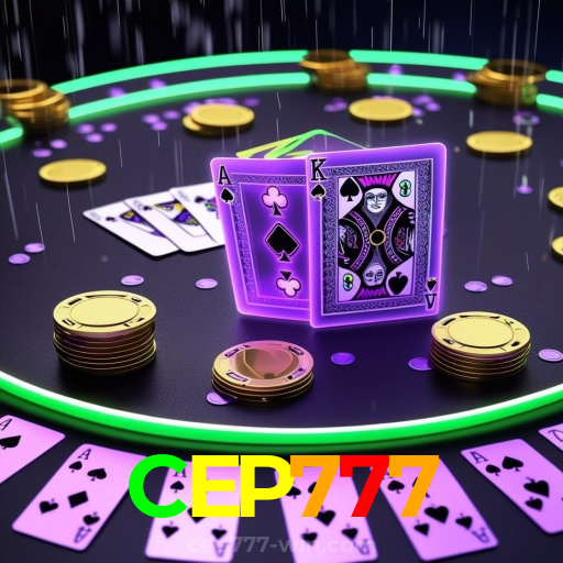 CEP777:Aposte no seu time de futebol e ganhe no blackjack e roleta online!