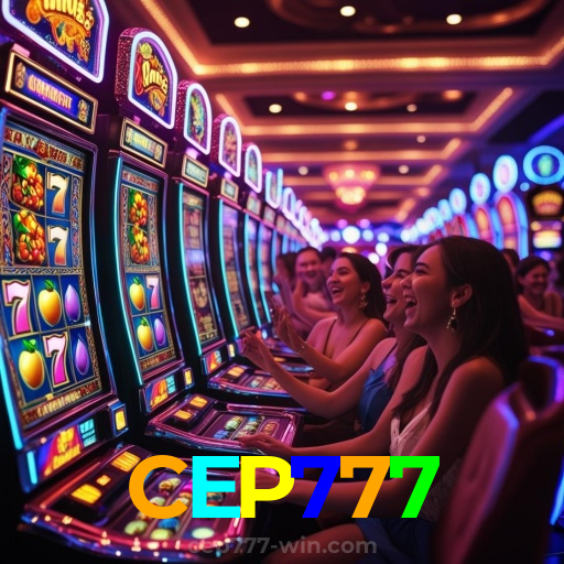 CEP777：Aposte no futebol e jogue blackjack para grandes vitórias!