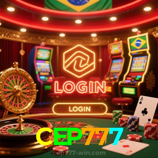 CEP777:O futebol nunca foi tão emocionante! Aposte e conquiste sua vitória!