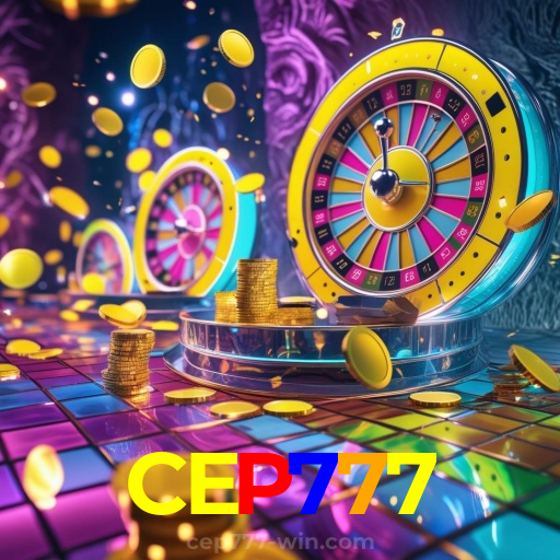 CEP777：Apostas no futebol e diversão com roleta e blackjack no cassino online!