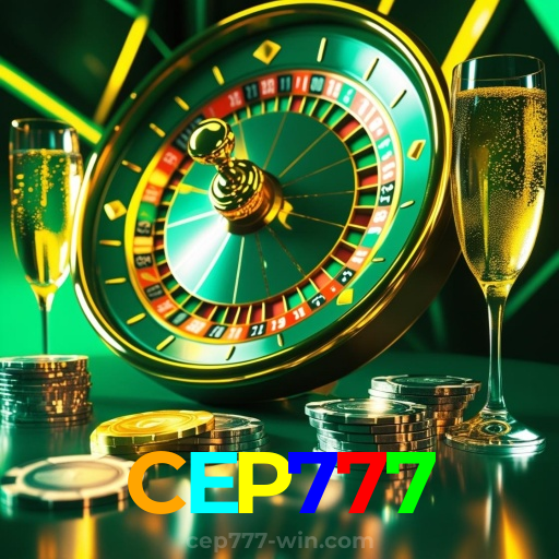 CEP777:Jogue futebol online e conquiste as maiores vitórias de sua vida!