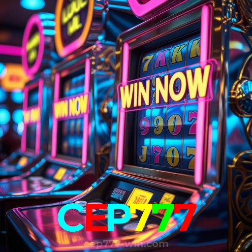 CEP777:O cassino mais confiável para jogar blackjack e apostar no futebol!