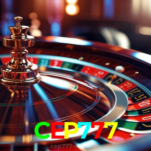 CEP777:Vença no poker e aposte no futebol para grandes vitórias no cassino!