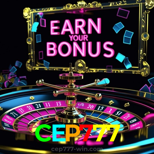 CEP777:Jogue blackjack, aposte no futebol e conquiste grandes prêmios em nosso cassino!