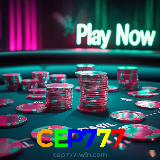 CEP777:Poker, roleta e apostas ao vivo no futebol online, tudo ao seu alcance!