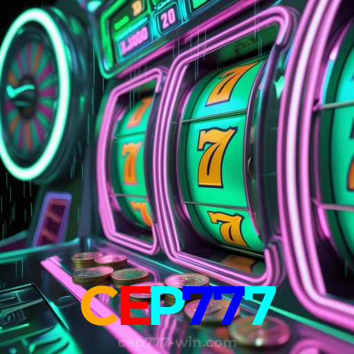 CEP777:Jogue blackjack, aposte no futebol e conquiste grandes vitórias!