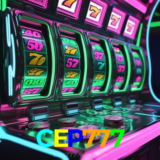 CEP777：Apostas em futebol e diversão em blackjack esperam por você!