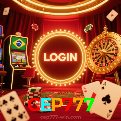 CEP777：O futebol está online! Aposte agora e ganhe grandes vitórias!