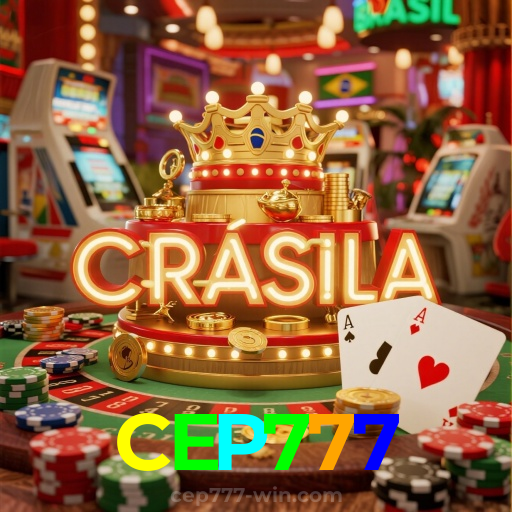 CEP777:A emoção do futebol digital está em alta! Aposte e vença!