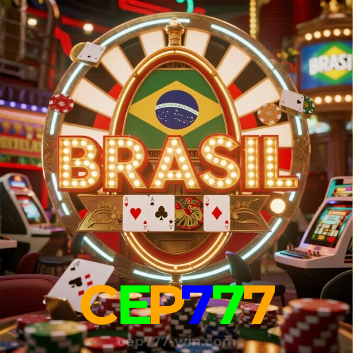 CEP777:Jogue slots, blackjack e aposte ao vivo no futebol com segurança!
