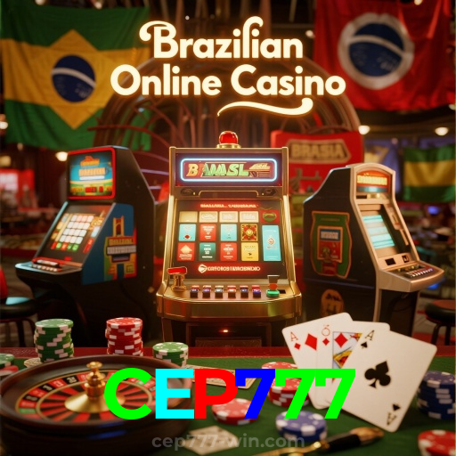 CEP777:Apostas ao vivo no futebol e prêmios em jogos como blackjack e roleta!