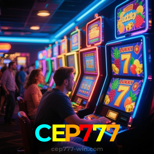 CEP777:O melhor cassino online do Brasil com roleta, blackjack e futebol!