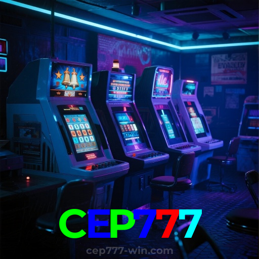 CEP777：Vença no futebol online e alcance novos patamares de vitória!