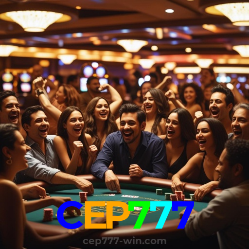 CEP777：Onde o futebol e o cassino se encontram para grandes vitórias!