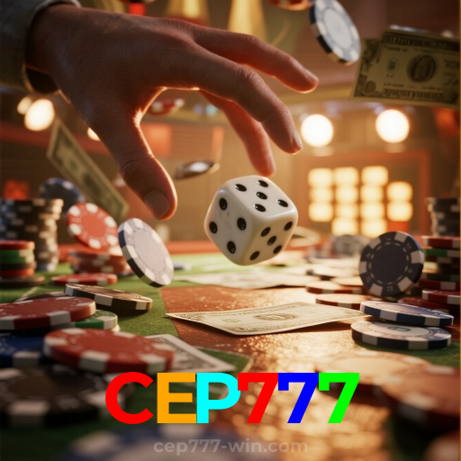 CEP777：Jogue futebol online e vença com cada gol marcado!