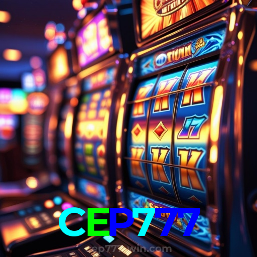 CEP777：Aposte no futebol ao vivo e divirta-se com os jogos de cassino como blackjack!