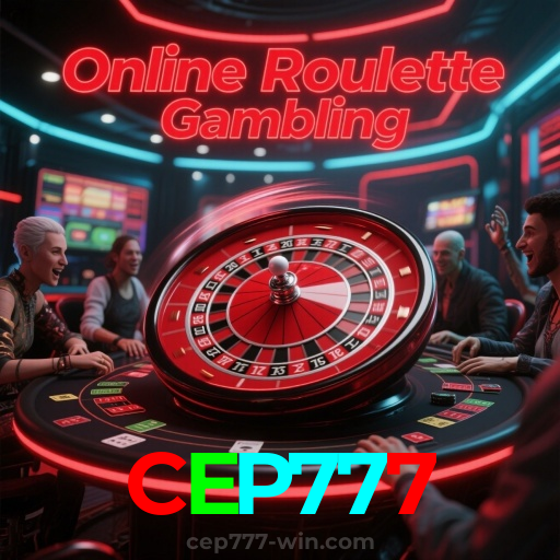 CEP777：Jogue poker e conquiste a vitória nas cartas!