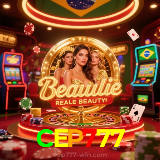 CEP777：Vença no futebol online e sinta a emoção de marcar seu gol de ouro!