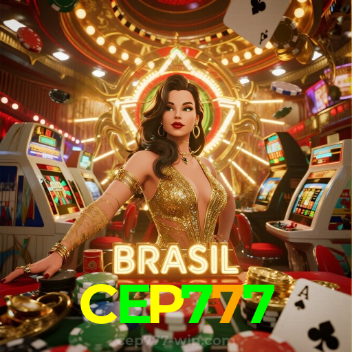 CEP777：A aposta no futebol online pode te levar à vitória absoluta!