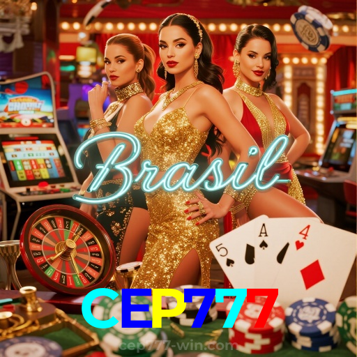 CEP777：Sinta a emoção de apostar no futebol online e conquistar prêmios!