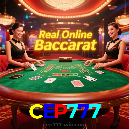 CEP777:Jogue futebol online e descubra o prazer de ganhar grandes prêmios!