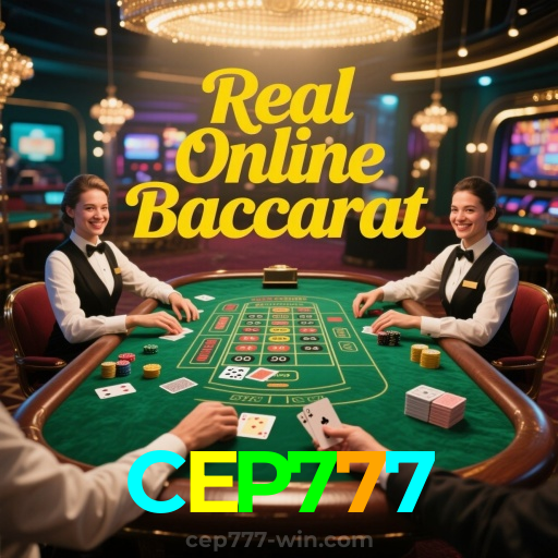 CEP777:Aposte nas melhores slots e conquiste grandes vitórias!