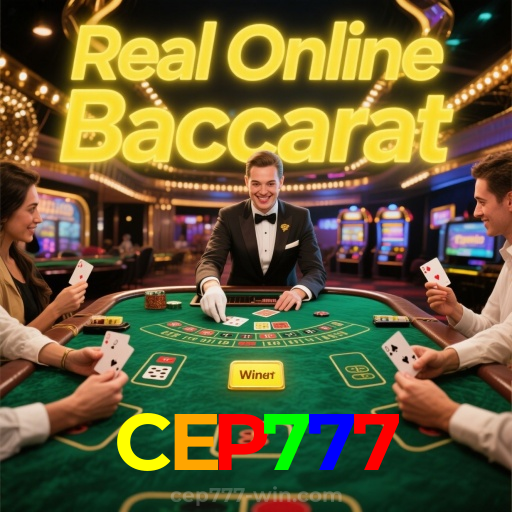 CEP777:Vença no poker e prove que você é o mestre das cartas!