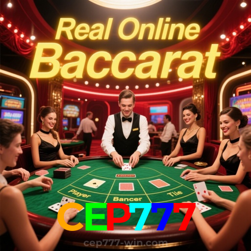 CEP777：Jogue blackjack, aposte no futebol e vença com grandes prêmios!