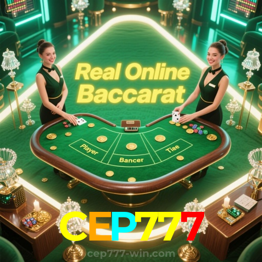 CEP777:Aposte e ganhe com o futebol online, o jogo da emoção!