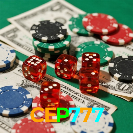 CEP777:O melhor cassino para apostar no futebol e ganhar em jogos de roleta!
