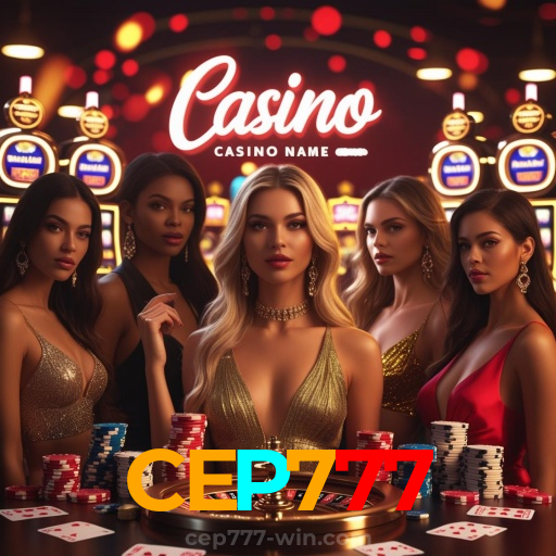 CEP777：Jogue blackjack e aposte no futebol para uma experiência completa!