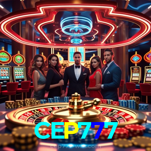 CEP777：Conquiste prêmios no blackjack e aposte no futebol ao vivo com segurança!