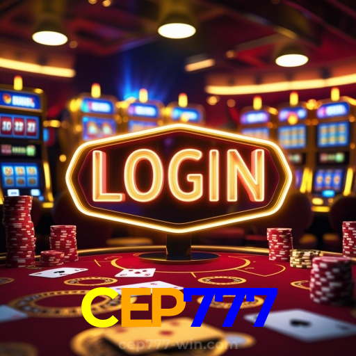 CEP777：Vença no futebol online! Aposte e mostre que você é o melhor!