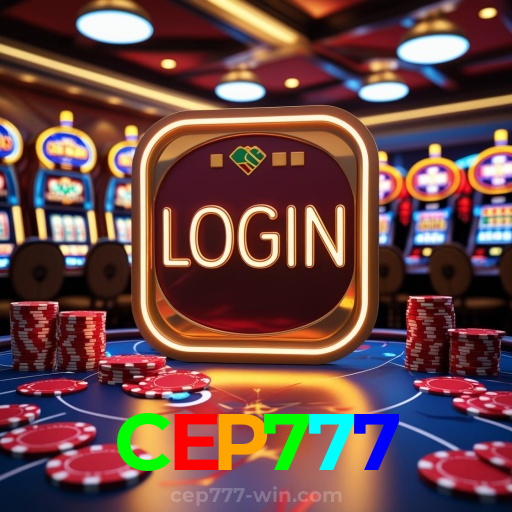 CEP777：Onde a diversão e a sorte se encontram: poker, roleta e futebol online!