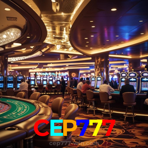 CEP777:Jogue poker, aposte no futebol e ganhe em nosso cassino online confiável!