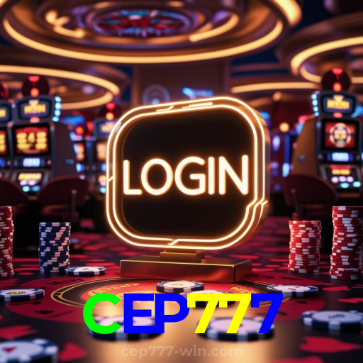 CEP777：O melhor do futebol online está esperando por você! Aposte e ganhe!