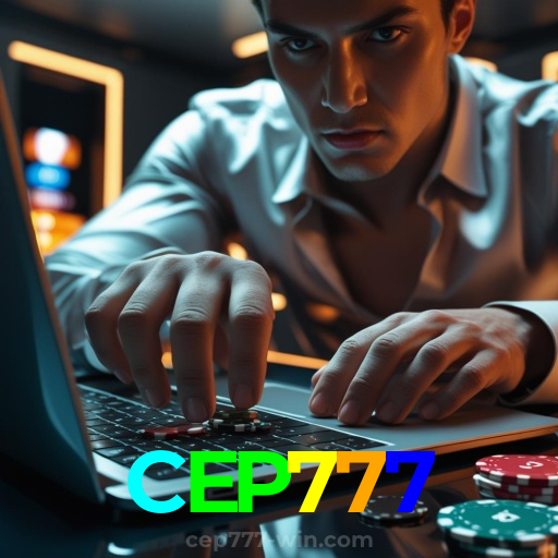 CEP777：Aposte no futebol online e seja o vencedor dessa partida!