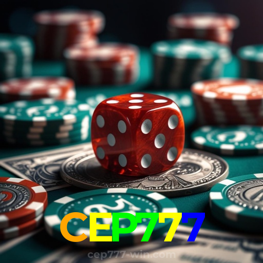 CEP777:Jogue blackjack, slots e aposte ao vivo no futebol, tudo no mesmo cassino!