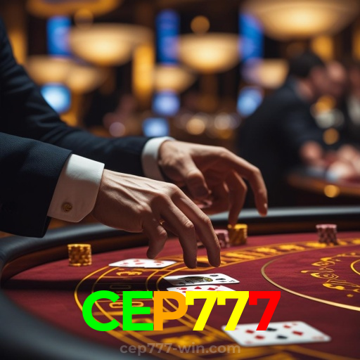 CEP777:Apostas ao vivo no futebol e grandes prêmios no cassino online!
