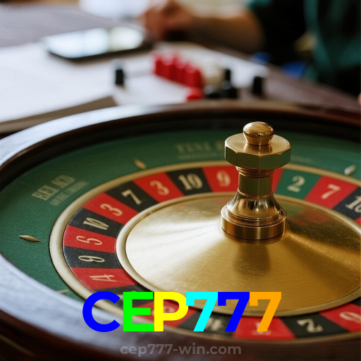 CEP777:O melhor do futebol digital te espera! Aposte agora e vença!